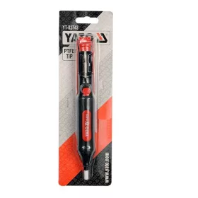 YATO YT-82743 21.8X206MM DESOLDERING PUMP