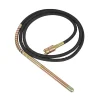 YATO YT-82829 CONCRETE VIBrator