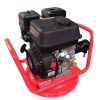 YATO YT-84827 23KGS GASOLINE CONCRETE VIBRATOR DRIVE ENGINE