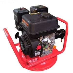 YATO YT-84827 23KGS GASOLINE CONCRETE VIBRATOR DRIVE ENGINE
