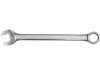 YATO YT-00767 55MM COMBINATION SPANNER