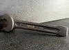 YATO YT- 16149 OPEN END SLOGGING WRENCH