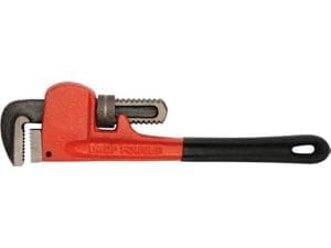 VOREL 555645 PIPE WRENCH