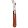 VOREL 76621