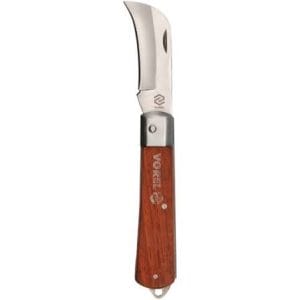 VOREL 76621