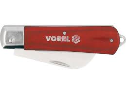 VOREL 76621 CLOSED VIEW