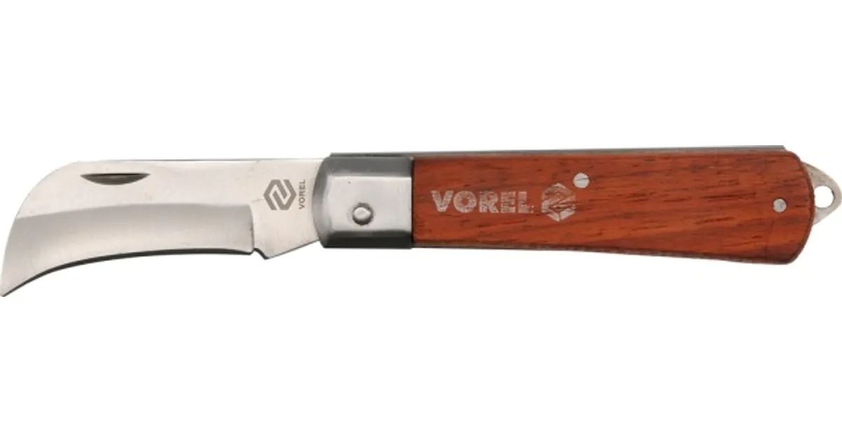 VOREL 76621 ENTIRE VIEW