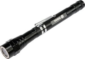 VOREL 78405 PICK UP TOOL