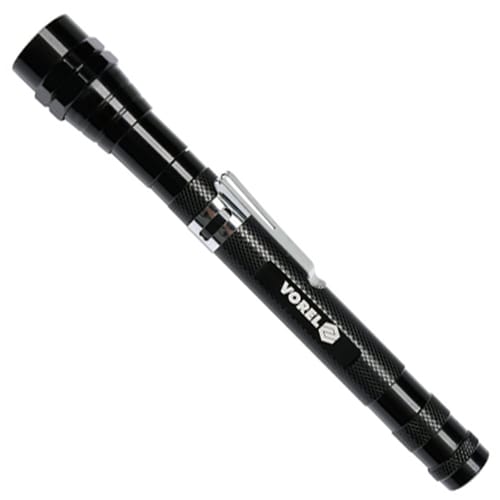 VOREL 78405 BODY VIEW