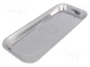 YATO YT-0831 MAGNETIC PARTS TRAY