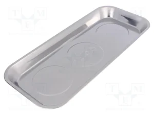 YATO YT-0831 MAGNETIC PARTS TRAY