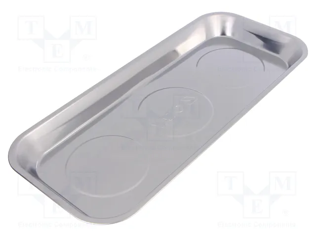 YATO YT-0831 MAGNETIC PARTS TRAY