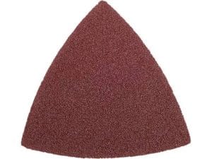 YATO YT-34693 SAND PAPER TRIANGLE