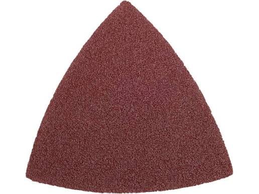 YATO YT-34693 SAND PAPER TRIANGLE