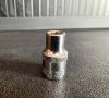 YATO YT-5080 HEXAGONAL SOCKET
