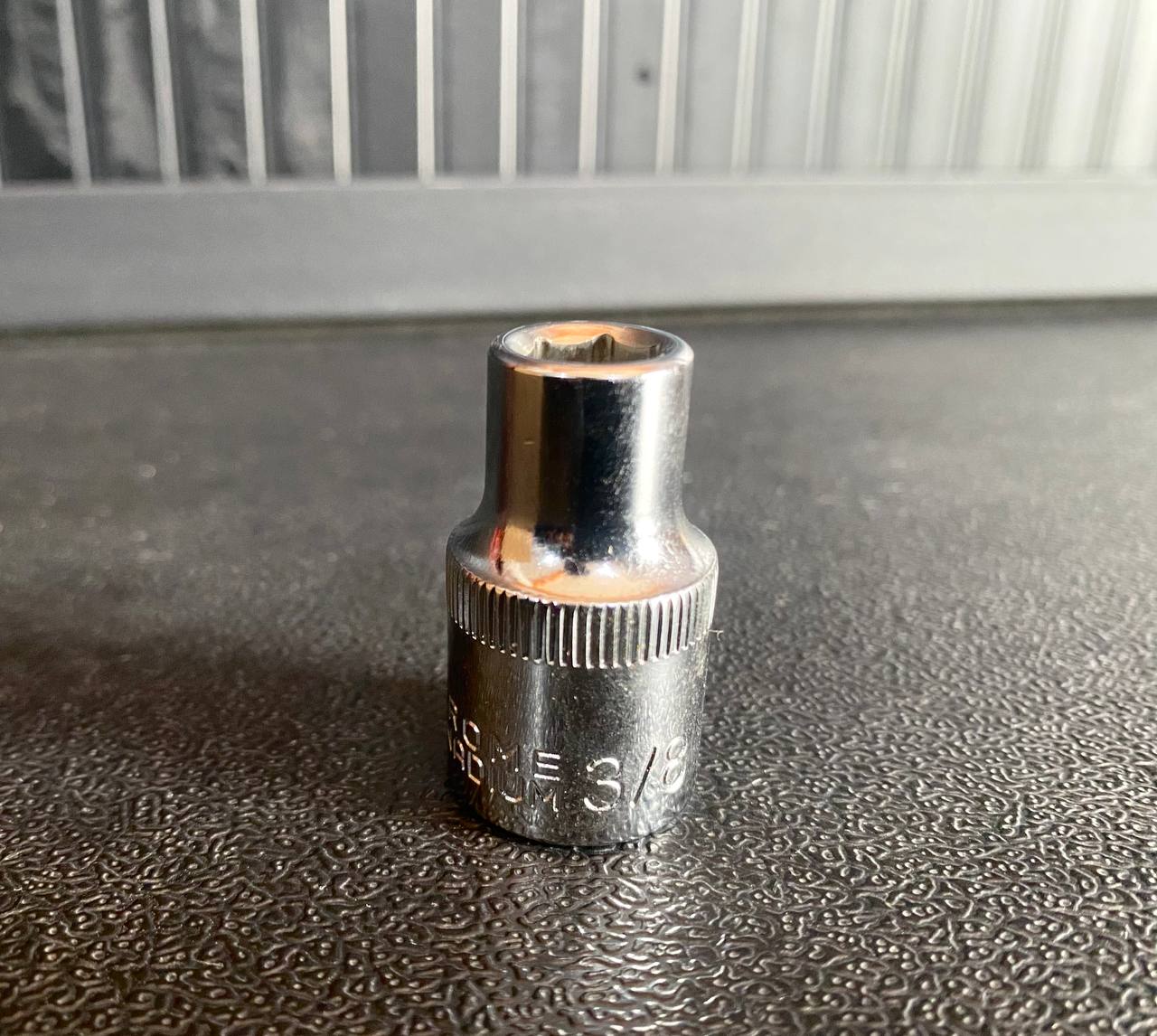 YATO YT-5080 HEXAGONAL SOCKET