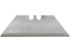 VOREL 76010 SPARE BLADES FOR KNIFE
