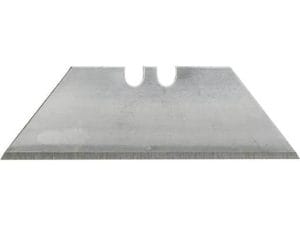 VOREL 76010 SPARE BLADES FOR KNIFE