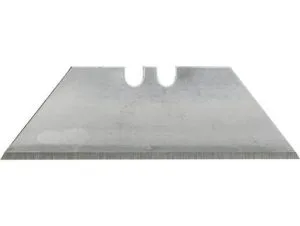 VOREL 76010 SPARE BLADES FOR KNIFE