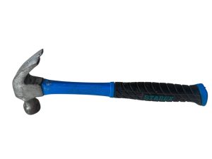 STAREX 1KG CARPENTER HAMMER