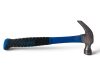 STAREX 1KG CARPENTER HAMMER