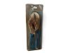 STAREX ST21109 10" LOCKING PLIER