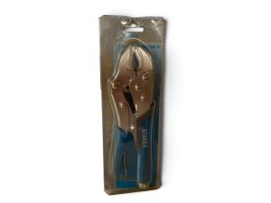 STAREX ST21109 10" LOCKING PLIER