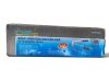 STAREX ST22069 600CC GREASE GUN