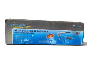 STAREX ST22069 600CC GREASE GUN