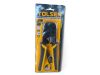 TOLSEN 38054 Crimping Plier