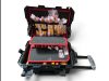 YATO TB-24003 56PCS CUSTOM-BUILT MINIATURE TOOLS KIT