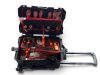 YATO TB-21295 50PCS insulated tool set
