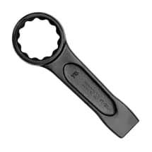 YT-1605 RING SLOGGING WRENCH