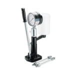 BETA 960PMC DIESEL INJECTOR HAND PUMP / TESTER