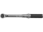 YATO YT-07730 3/8″ 6-30NM TORQUE WRENCH