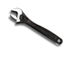 BETA 111N/300 12″ ADJUSTABLE WRENCH