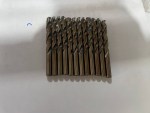 YATO 13.0 MM HSS-CO DRILL BIT