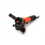 YATO YT-82088BS 115MM 760W ANGLE GRINDER WITH SIDE SWITCH