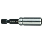 BOSCH 2608522316 10 x 55 mm MAGNETIC UNIVERSAL HOLDER