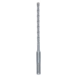 BOSCH 2608579418 6x100MM  SDS-PLUS HAMMER DRILL BIT