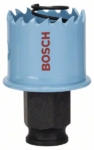 BOSCH 2608584788 32mm SHEET METAL HOLESAW