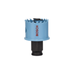 BOSCH 2608584790 35mm SHEET METAL HOLESAW