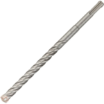 BOSCH 2608833808 12x150x210mm SDS PLUS-5X HAMMER DRILL BIT