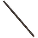 BOSCH 2608833809 12x200x260mm SDS PLUS-5X HAMMER DRILL BIT
