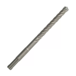 BOSCH 2608833812 12x400x460mm SDS PLUS-5X HAMMER DRILL BIT