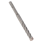 BOSCH 2608833816 14x100x160mm SDS PLUS-5X HAMMER DRILL BIT