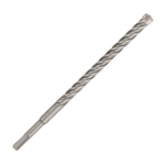 BOSCH 2608833818 14x200x260mm SDS PLUS-5X HAMMER DRILL BIT