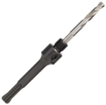 BOSCH 2609390035 14mm-32mm SDS-PLUS ARBOR