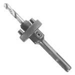 BOSCH 2609390036 33mm-152mm SDS-PLUS ADAPTER