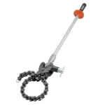RIDGID 246 1.1/2″ – 6″ SOIL PIPE CUTTER